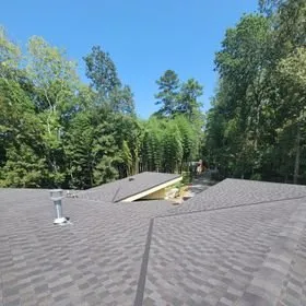 Slide of Maverick Endeavors