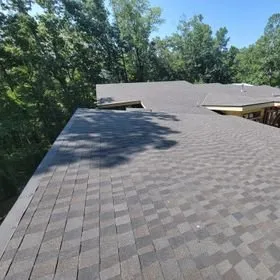 Slide of Maverick Endeavors