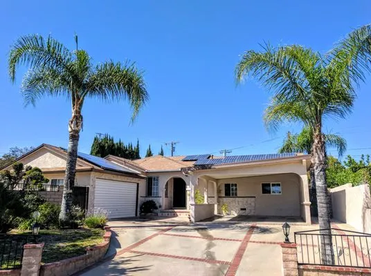 Maverick Green Energy Logo