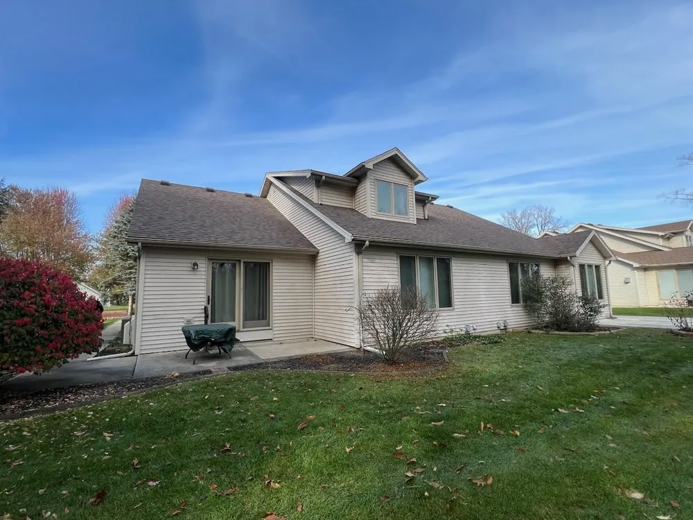 Slide of Maverick Home Remodeling