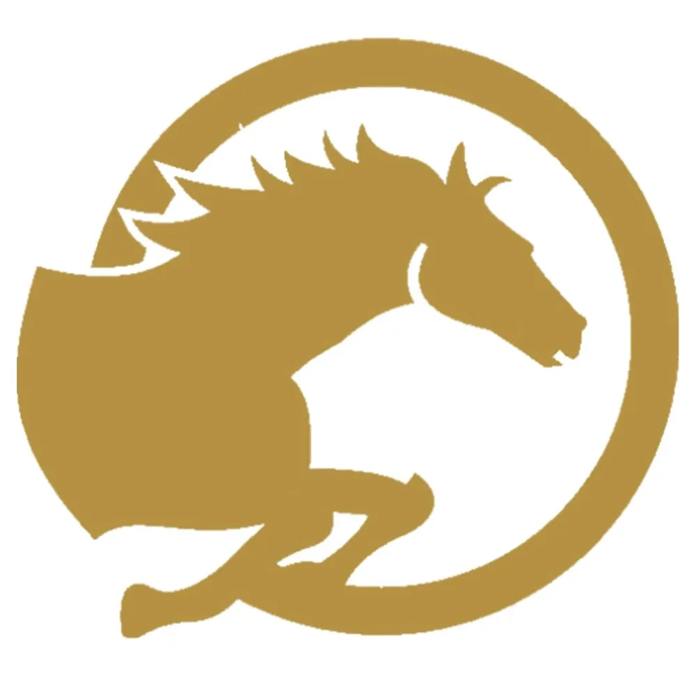 Slide of Maverick Home Remodeling