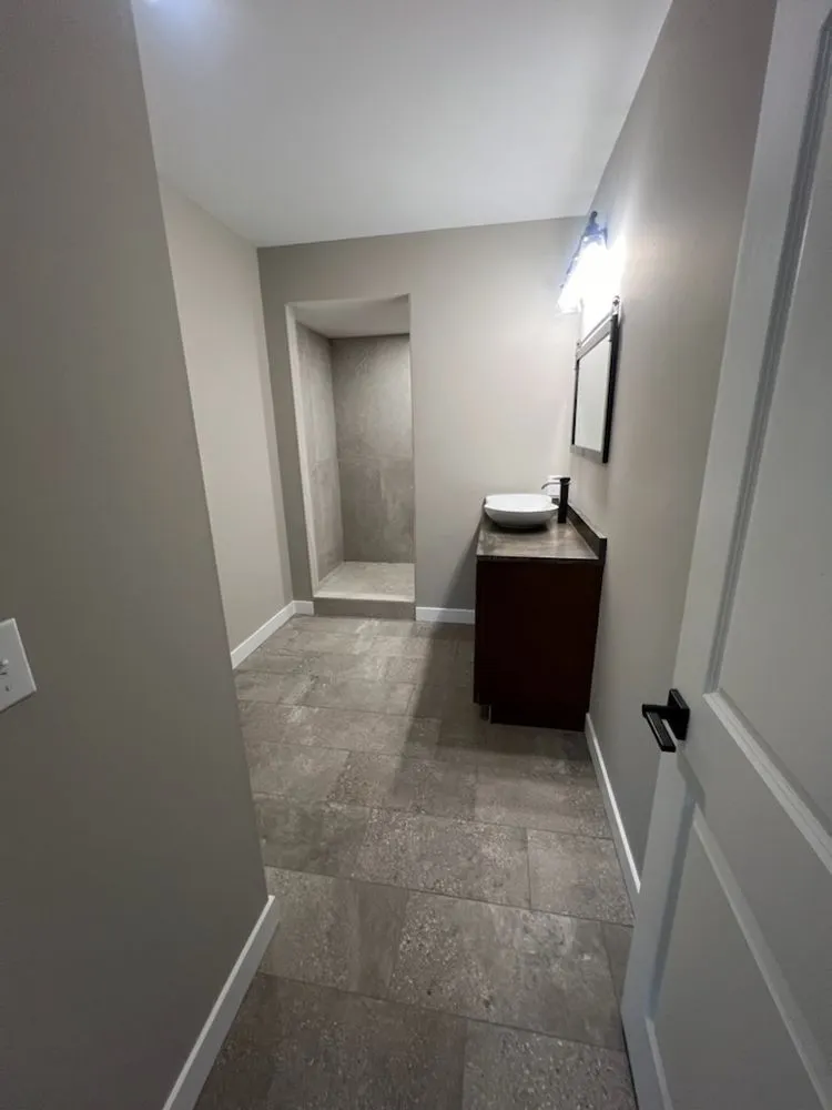 Slide of Maverick Home Remodeling