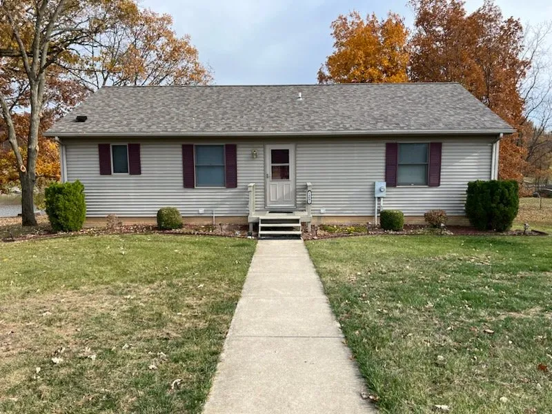 Slide of Maverick Home Remodeling