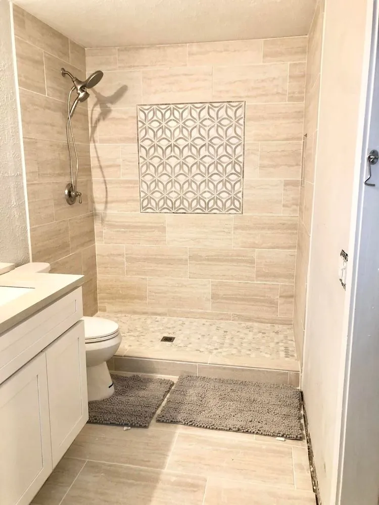 Slide of Maverick Home Remodeling