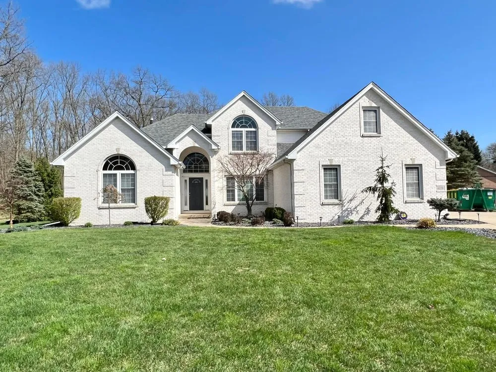 Slide of Maverick Home Remodeling