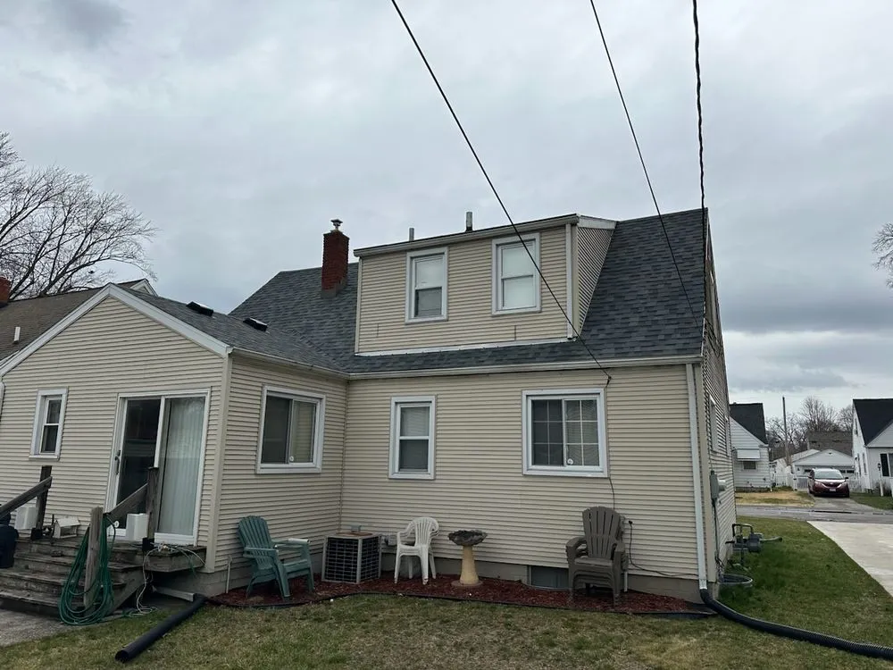 Slide of Maverick Home Remodeling