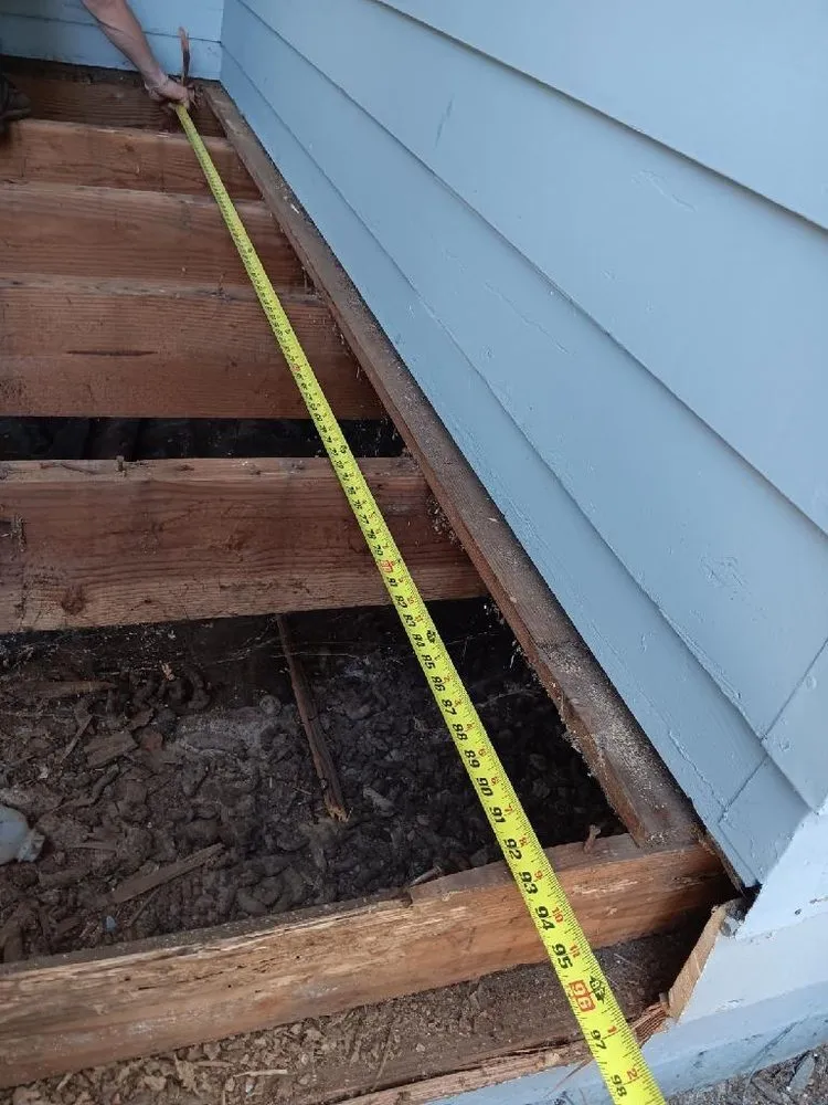 Slide of Maverick Landscaping And Construction