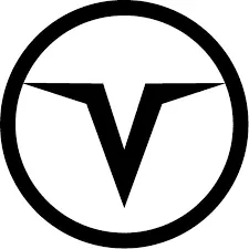 Slide of Maverick Metal Roof Supply