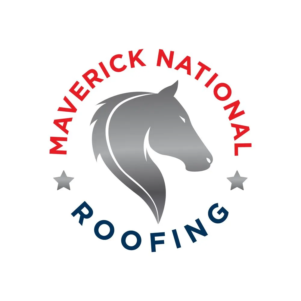 Slide of Maverick National Roofing