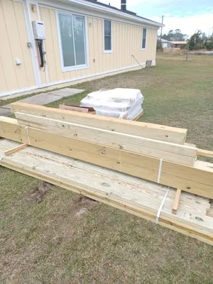 Maverick Restoration Logo