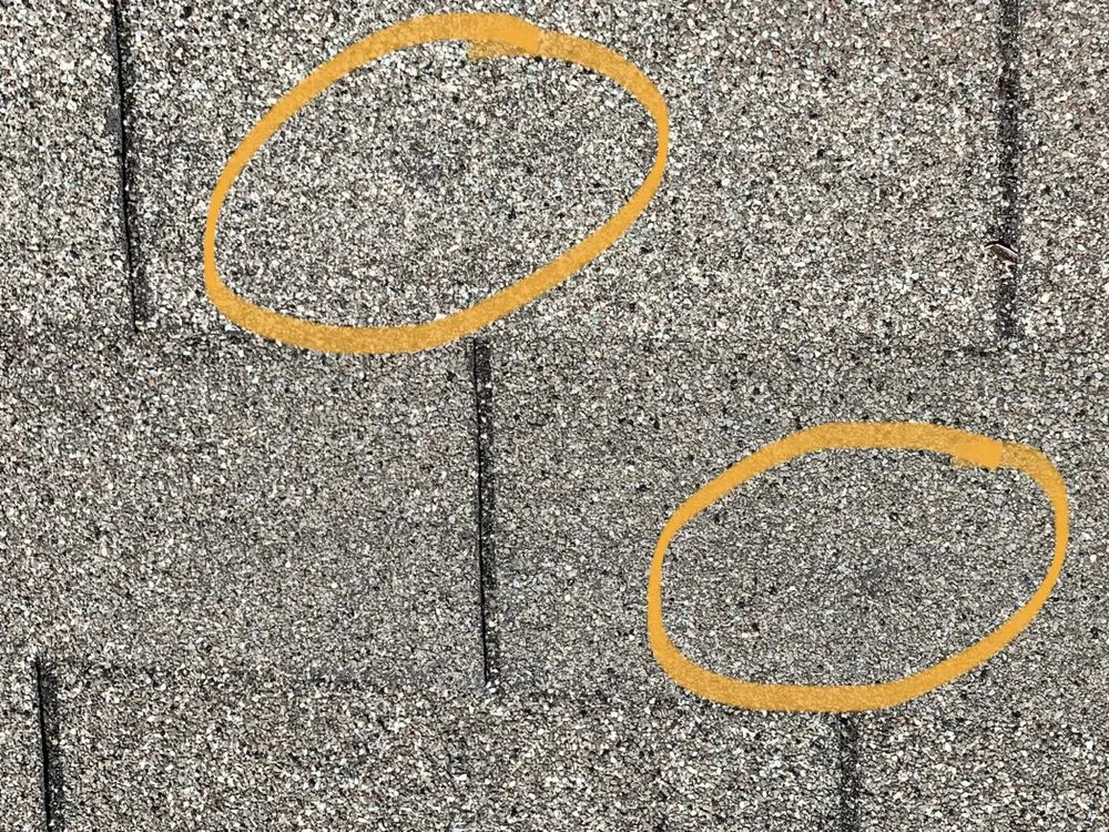 Slide of Maverick Roofing & Contracting