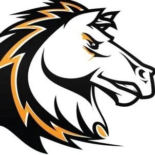 Slide of Maverick Roofing & Contracting