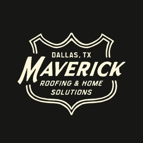 Slide of Maverick Roofing And Home Solutions