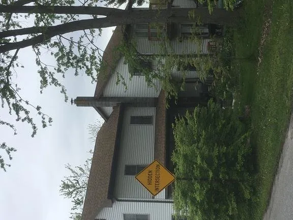 Slide of Maverick Roofing