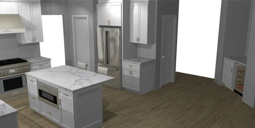 Slide of MAW Construction