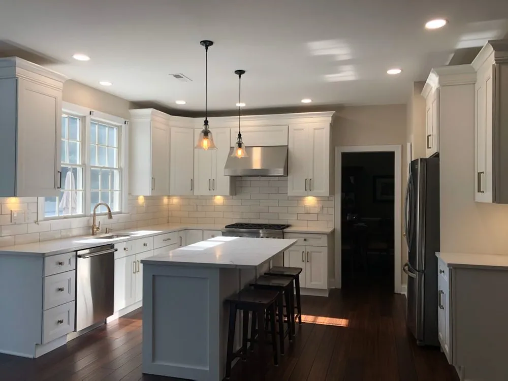 Slide of MAW Construction