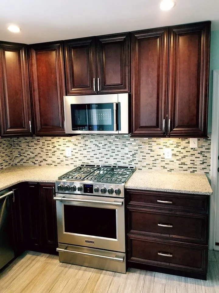 Slide of MAW Construction