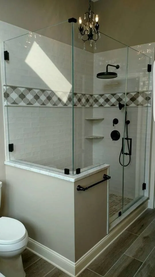 Slide of MAW Construction