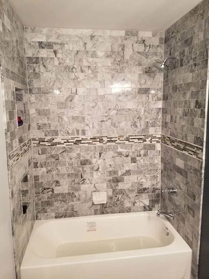 Slide of MAW Construction