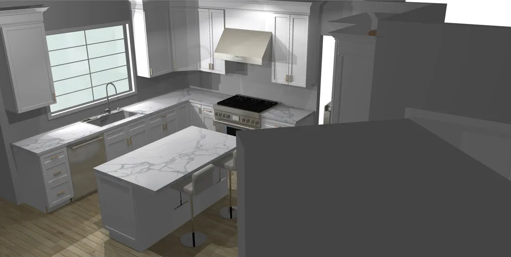 Slide of MAW Construction