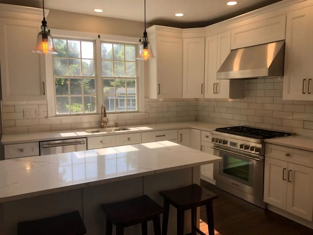 Slide of MAW Construction