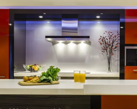 Slide of MAW Construction