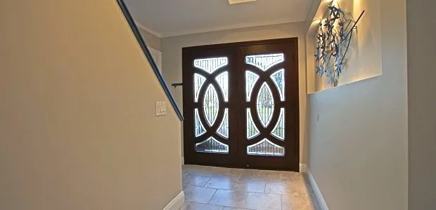 Slide of MAW Construction