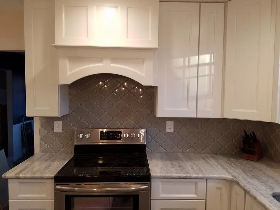 Slide of MAW Construction