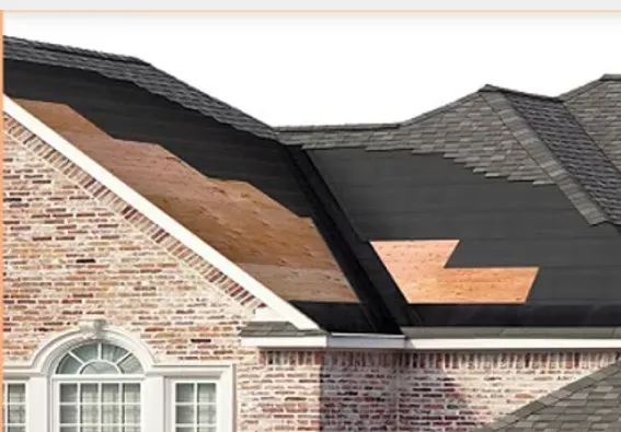 Slide of MAX Built Group