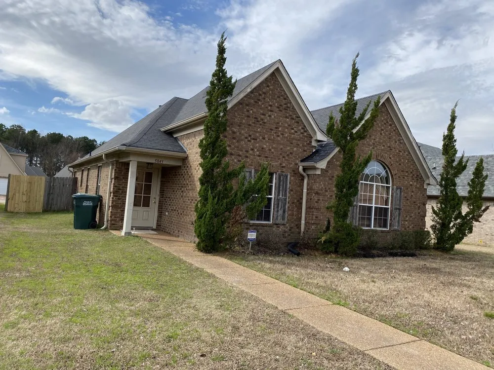 Slide of Max Construction