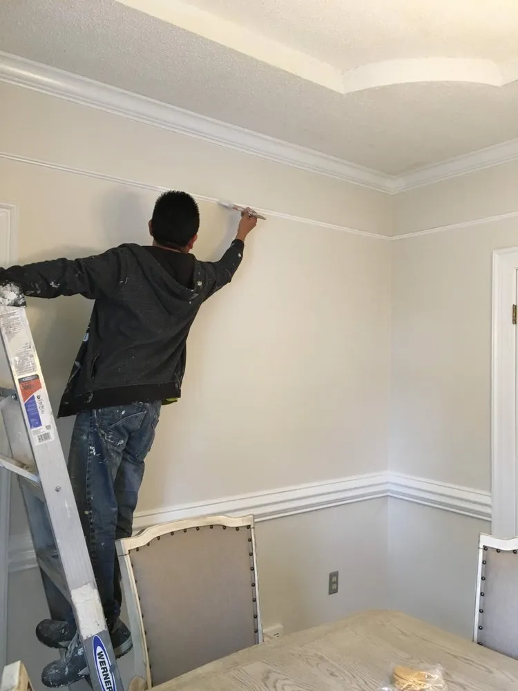 Slide of Max Construction