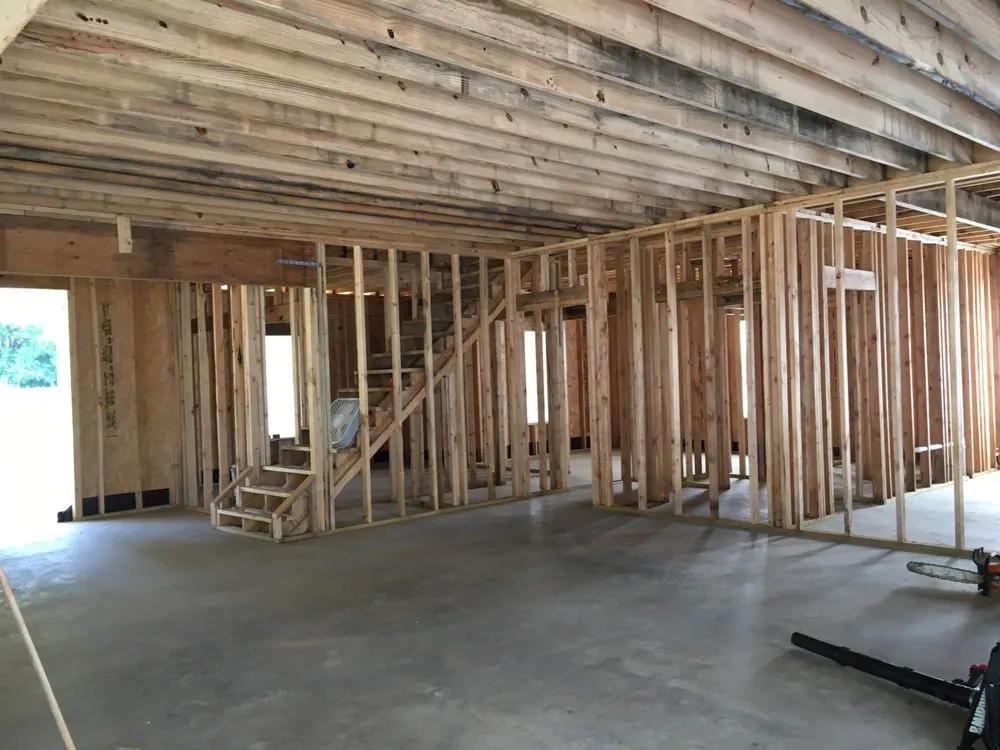 Slide of Max Construction