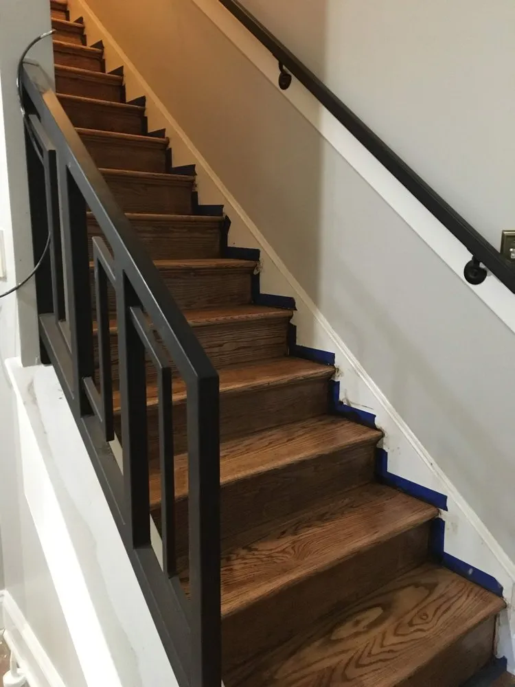 Slide of Max Construction