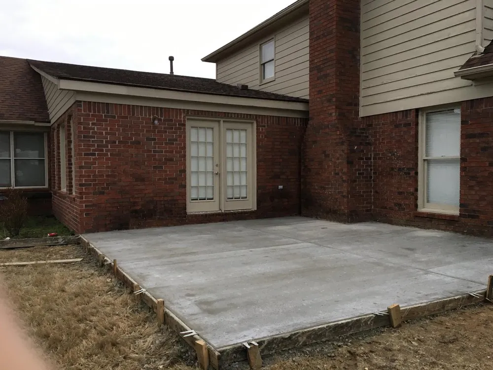 Slide of Max Construction