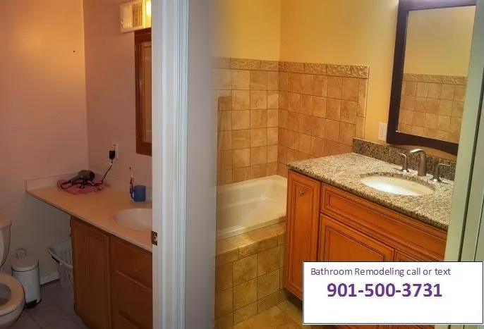 Slide of Max Construction