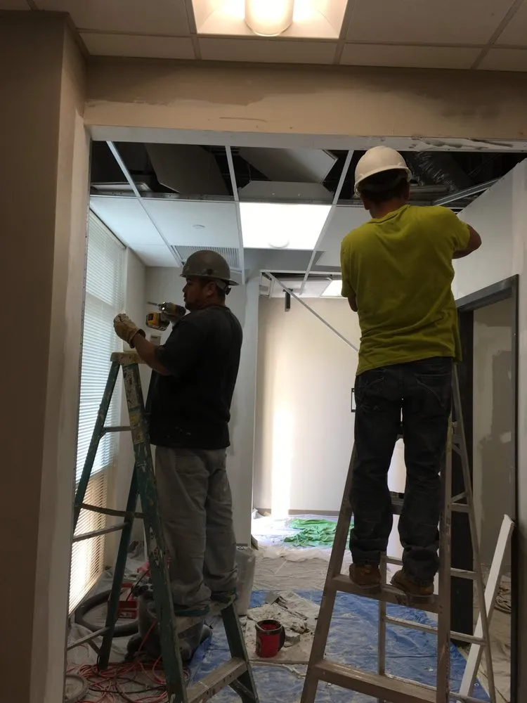 Slide of Max Construction