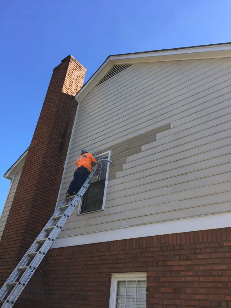 Slide of Max Construction