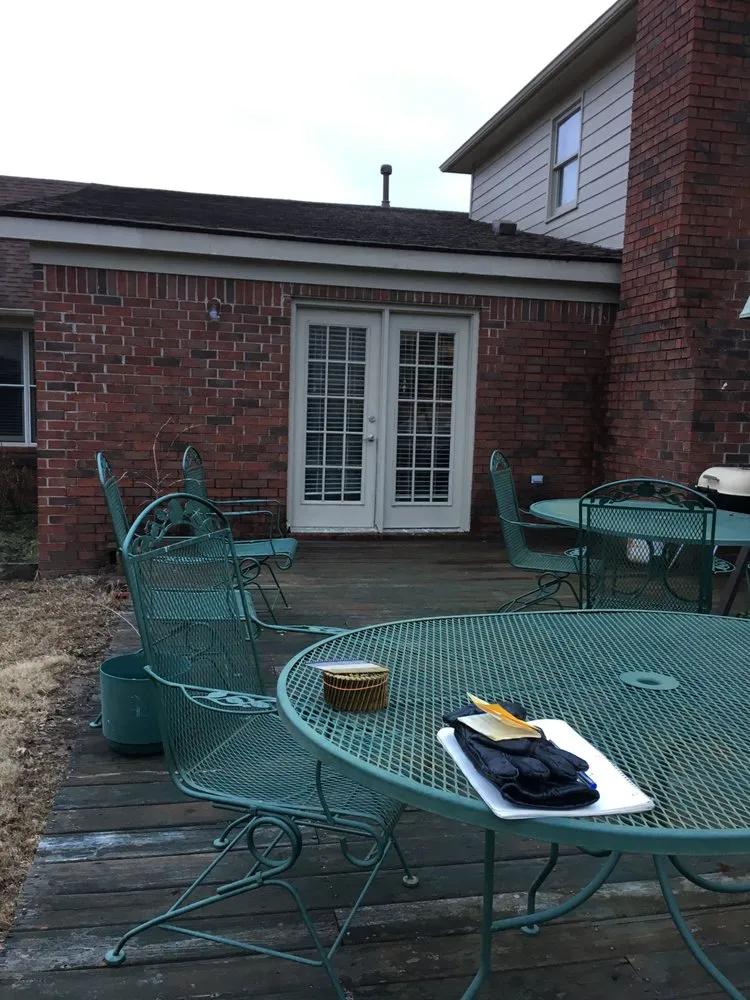 Slide of Max Construction