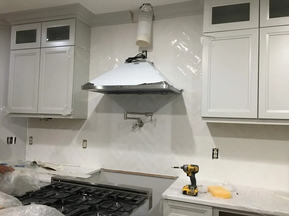 Slide of Max Construction