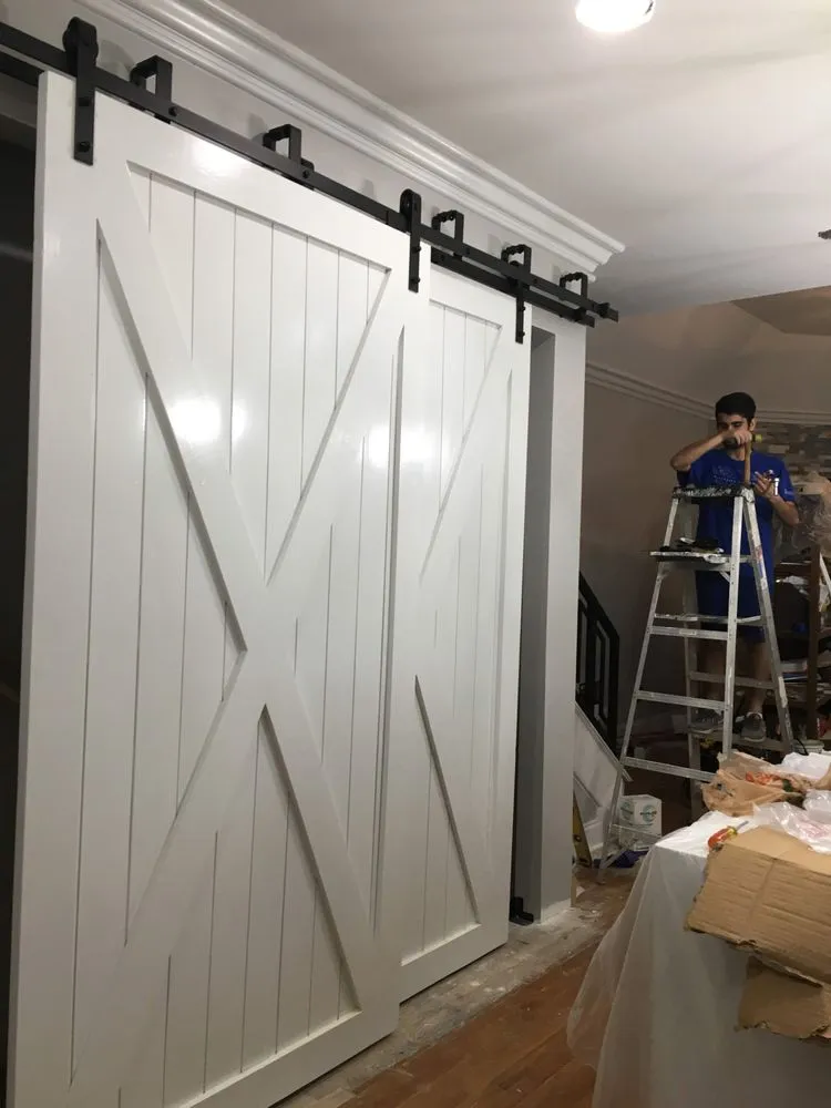 Slide of Max Construction