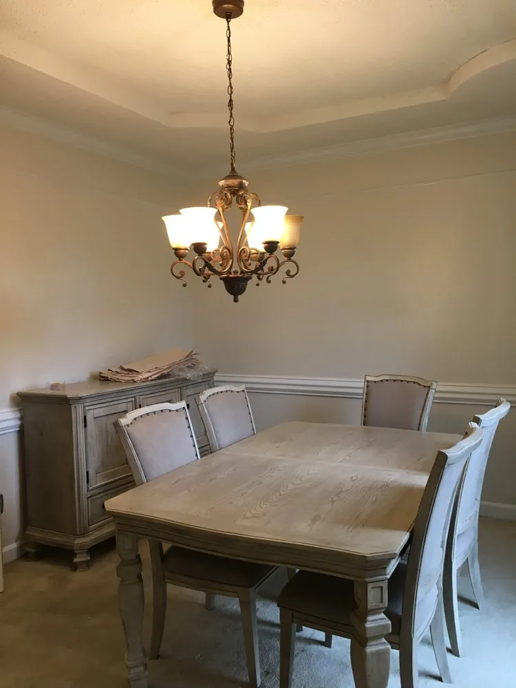 Slide of Max Construction