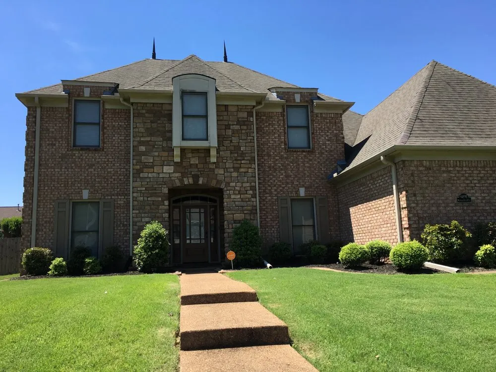 Slide of Max Construction