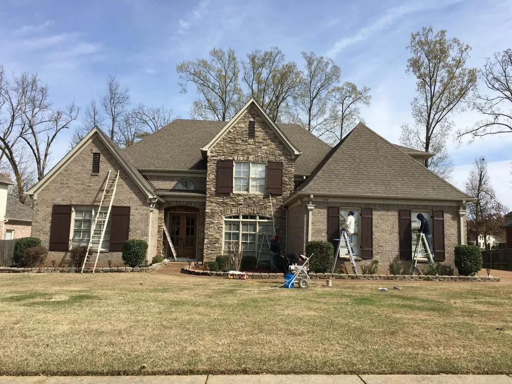 Slide of Max Construction