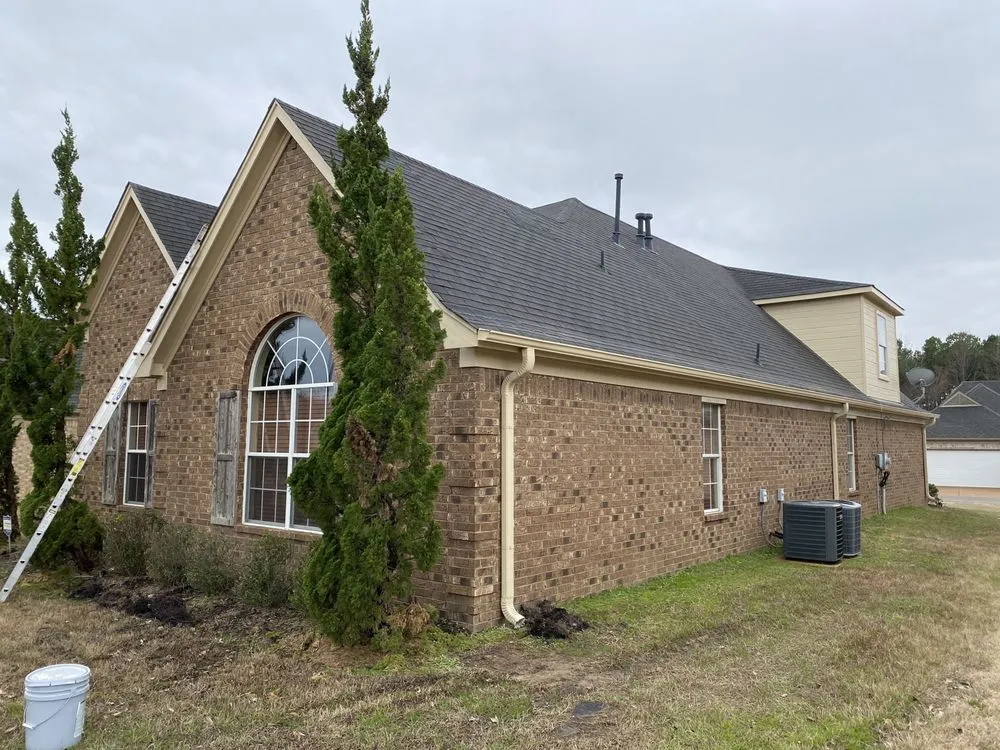 Slide of Max Construction