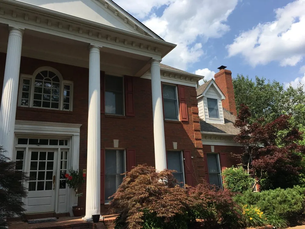 Slide of Max Construction