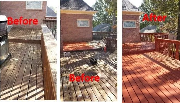 Slide of Max Construction