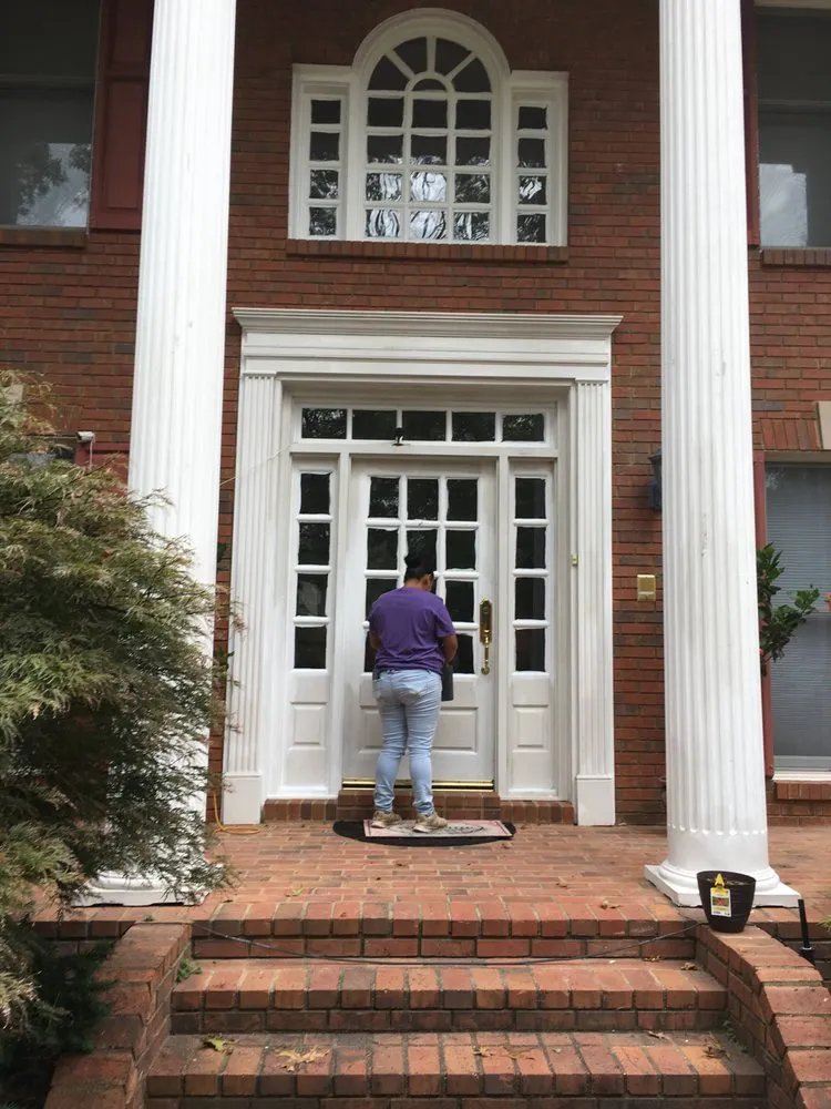 Slide of Max Construction