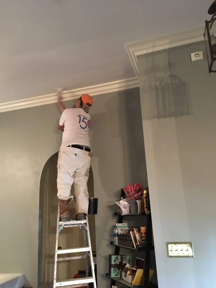 Slide of Max Construction