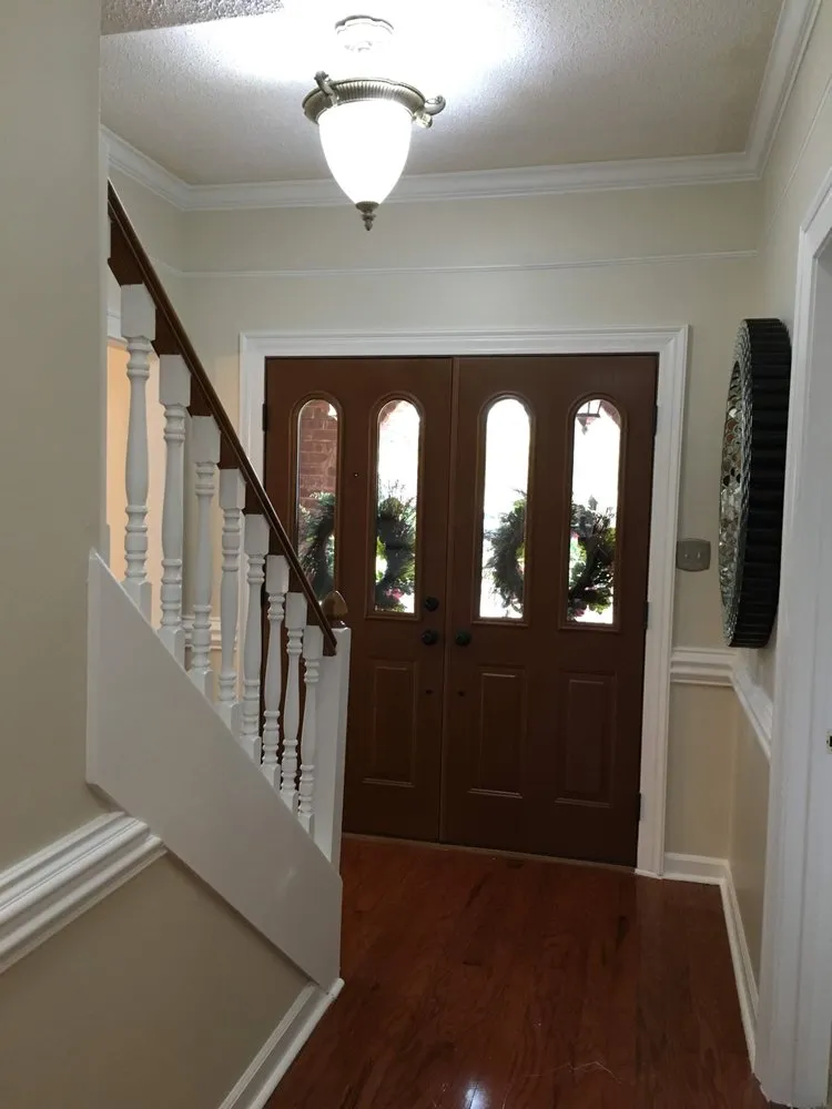 Slide of Max Construction