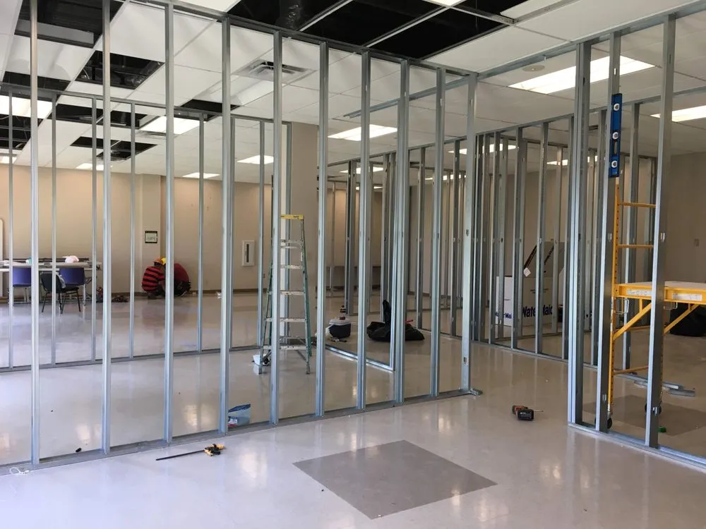 Slide of Max Construction